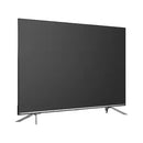 HISENSE 65Q61Q QLED 4K Smart TV, 65-Inch شاشة كيوليد 4 كي حجم 65 هايسنس