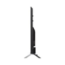 HISENSE 65Q61Q QLED 4K Smart TV, 65-Inch شاشة كيوليد 4 كي حجم 65 هايسنس