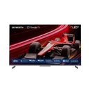 SKYWORTH 65Q7700G 4K QLED, 2.1 HDMI, 144 Hz (Google TV), 65 Inch شاشة سكاي وورث حجم 65