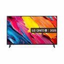 LG 65QNED70A6A QNED AI QNED70 4K Smart TV 2025, 65-Inch  شاشة حجم 65 انج ذكية ال جي