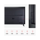 LG 65QNED70A6A QNED AI QNED70 4K Smart TV 2025, 65-Inch  شاشة حجم 65 انج ذكية ال جي