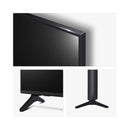LG 65QNED70A6A QNED AI QNED70 4K Smart TV 2025, 65-Inch  شاشة حجم 65 انج ذكية ال جي
