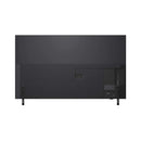 LG 65QNED82A6A QNED AI 4K Smart TV webOS25 2025, 65-Inch شاشة حجم 65 انج ذكية اصدار 2025 ال جي