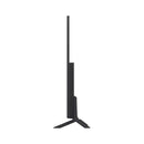 LG 65QNED82A6A QNED AI 4K Smart TV webOS25 2025, 65-Inch شاشة حجم 65 انج ذكية اصدار 2025 ال جي
