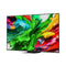 LG 65QNED86A6A 65 inch LG QNED evo AI QNED86 MiniLED 4K 144Hz Smart TV AI Magic remote webOS25 2025 شاشة حجم 65 انج مع جهاز تحكم ال جي