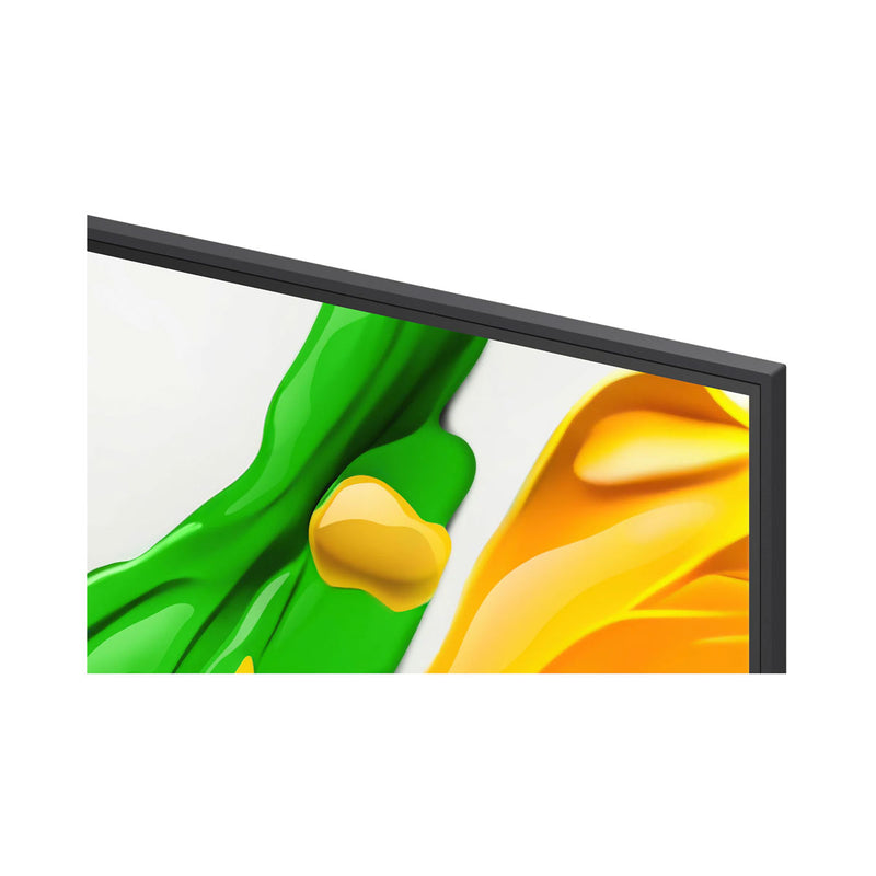 LG 65QNED86A6A 65 inch LG QNED evo AI QNED86 MiniLED 4K 144Hz Smart TV AI Magic remote webOS25 2025 شاشة حجم 65 انج مع جهاز تحكم ال جي