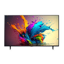 LG 65QNED90T6A QNED MiniLED AI QNED90 4K Smart TV 2024, 65 Inch شاشة حجم 65