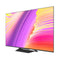 SKYWORTH 65SUF9660 Mini LED, 4K, 2.1 HDMI, 120Hz (Google TV), 65 Inch شاشة سكاي وورث حجم 65