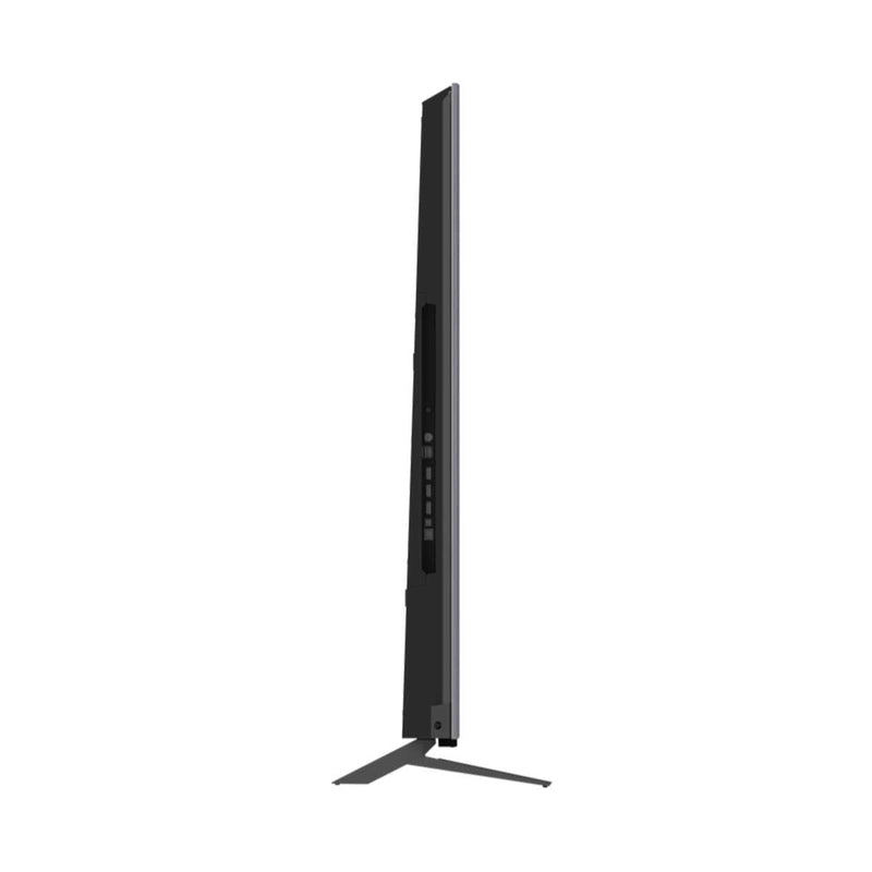 SKYWORTH 65SUF9660 Mini LED, 4K, 2.1 HDMI, 120Hz (Google TV), 65 Inch شاشة سكاي وورث حجم 65