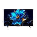 TCL T6C 65" QLED TV 60Hz Dolby Vision · Atmos