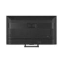 HISENSE 65U7Q QLED 4K Smart Google TV, 65-Inch شاشة ميني ليد 144 هيرتز 4 كي نضام كوكل حجم 65 هايسنس
