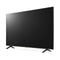 LG 65UR78006LL UHD 4K TV 65 Inch, 4K Active HDR webOS Smart ThinQ AI - شاشة ال جي 65 بوصة