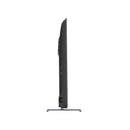 TheVUE 65VEG602  SMART QLED 65 frameless google TV 144hz, 65 Inch شاشة حجم 65