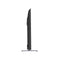 TheVUE 65VEG602  SMART QLED 65 frameless google TV 144hz, 65 Inch شاشة حجم 65