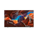 ELRYAN 65WL21100MEDT UHD 4K Smart TV 60 Hz, 65-Inch شاشة حجم 65 4 كي سمارت 60 هيرتز الريان
