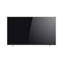 ELRYAN 65WL21100MEDT UHD 4K Smart TV 60 Hz, 65-Inch شاشة حجم 65 4 كي سمارت 60 هيرتز الريان
