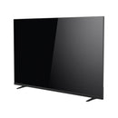 ELRYAN 65WL21100MEDT UHD 4K Smart TV 60 Hz, 65-Inch شاشة حجم 65 4 كي سمارت 60 هيرتز الريان
