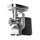 TRISA 6609.47 Meat Grinder "Vario Grinder" مفرمة لحم تريسا