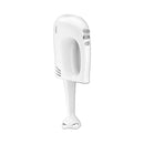 TRISA 6617.7 Handmixer "Mixstar", White خلاط يدوي تريسا