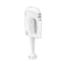 TRISA 6617.7 Handmixer "Mixstar", White خلاط يدوي تريسا