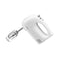 TRISA 6617.7 Handmixer "Mixstar", White خلاط يدوي تريسا