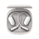 XIAOMI OpenWear Stereo Pro, Titan Gray