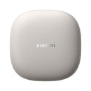 XIAOMI OpenWear Stereo Pro, Titan Gray
