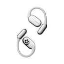 XIAOMI OpenWear Stereo Pro, Titan Gray