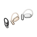 XIAOMI OpenWear Stereo Pro, Titan Gray
