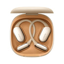 XIAOMI OpenWear Stereo Pro, Sand Gold