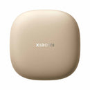 XIAOMI OpenWear Stereo Pro, Sand Gold