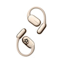 XIAOMI OpenWear Stereo Pro, Sand Gold