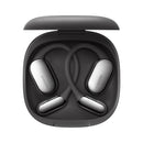XIAOMI OpenWear Stereo Pro, Graphite Black