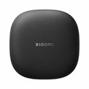 XIAOMI OpenWear Stereo Pro, Graphite Black