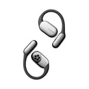 XIAOMI OpenWear Stereo Pro, Graphite Black