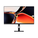 XIAOMI 4K Monitor A27Ui-EU, 27-Inch