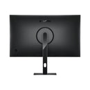 XIAOMI 4K Monitor A27Ui-EU, 27-Inch