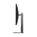XIAOMI 4K Monitor A27Ui-EU, 27-Inch