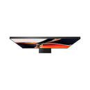 XIAOMI 4K Monitor A27Ui-EU, 27-Inch