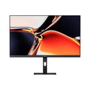 XIAOMI 66384 Xiaomi 4K Monitor A27Ui-UK, 27-Inch مونيتر 4 كي حجم 27 شاومي