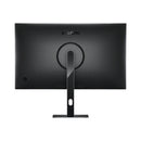XIAOMI 66384 Xiaomi 4K Monitor A27Ui-UK, 27-Inch مونيتر 4 كي حجم 27 شاومي
