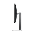 XIAOMI 66384 Xiaomi 4K Monitor A27Ui-UK, 27-Inch مونيتر 4 كي حجم 27 شاومي
