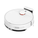 XIAOMI 66892 Robot Vacuum S40 EU, White مكنسة روبوت شاومي
