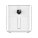 XIAOMI 66902 Air Fryer 6.5L Flip-Free Cooking For Healthier, Low-Fat Food