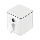 XIAOMI 66902 Air Fryer 6.5L Flip-Free Cooking For Healthier, Low-Fat Food
