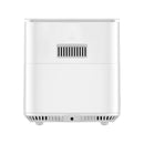 XIAOMI 66902 Air Fryer 6.5L Flip-Free Cooking For Healthier, Low-Fat Food