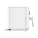 XIAOMI 66902 Air Fryer 6.5L Flip-Free Cooking For Healthier, Low-Fat Food