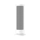 XIAOMI Smart Graphene Heater EU, White