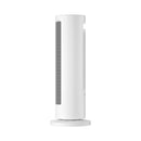 XIAOMI Smart Graphene Heater EU, White