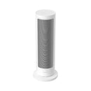 XIAOMI Smart Graphene Heater EU, White